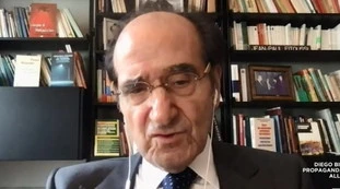 Jean Paul Fitoussi