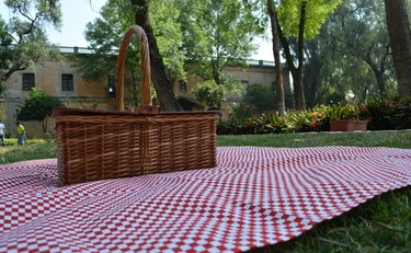 Meteo, Mario Giuliacci avverte gli italiani: 25 aprile, cambia tutto