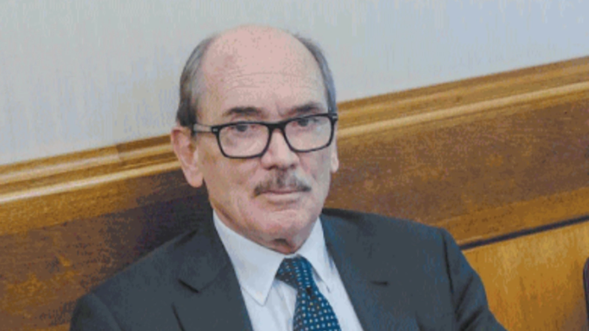 Dossieraggio, De Raho deve dimettersi dalla Commissione d'inchiesta sulle Mafie?