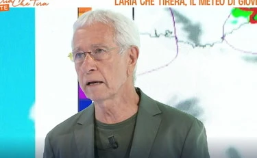 https://media.liberoquotidiano.it/1fTiT8K818BWzDEfEXbHUzMAWHjL_wL8AZWYpyLtPZo/width:800/quality:90/aW1hZ2VzLzIwMjUvMTAvMDgvMTkzMTI3OTQ2LTk3NjJiYzQwLTU4NjItNGUxOC1iMDQ3LTM0NDUyMmQ4YzA2MC5qcGc.webp