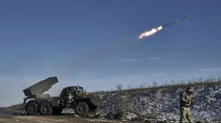 "La Russia sparirà": la profezia che fa tremare Putin, quando accadrà