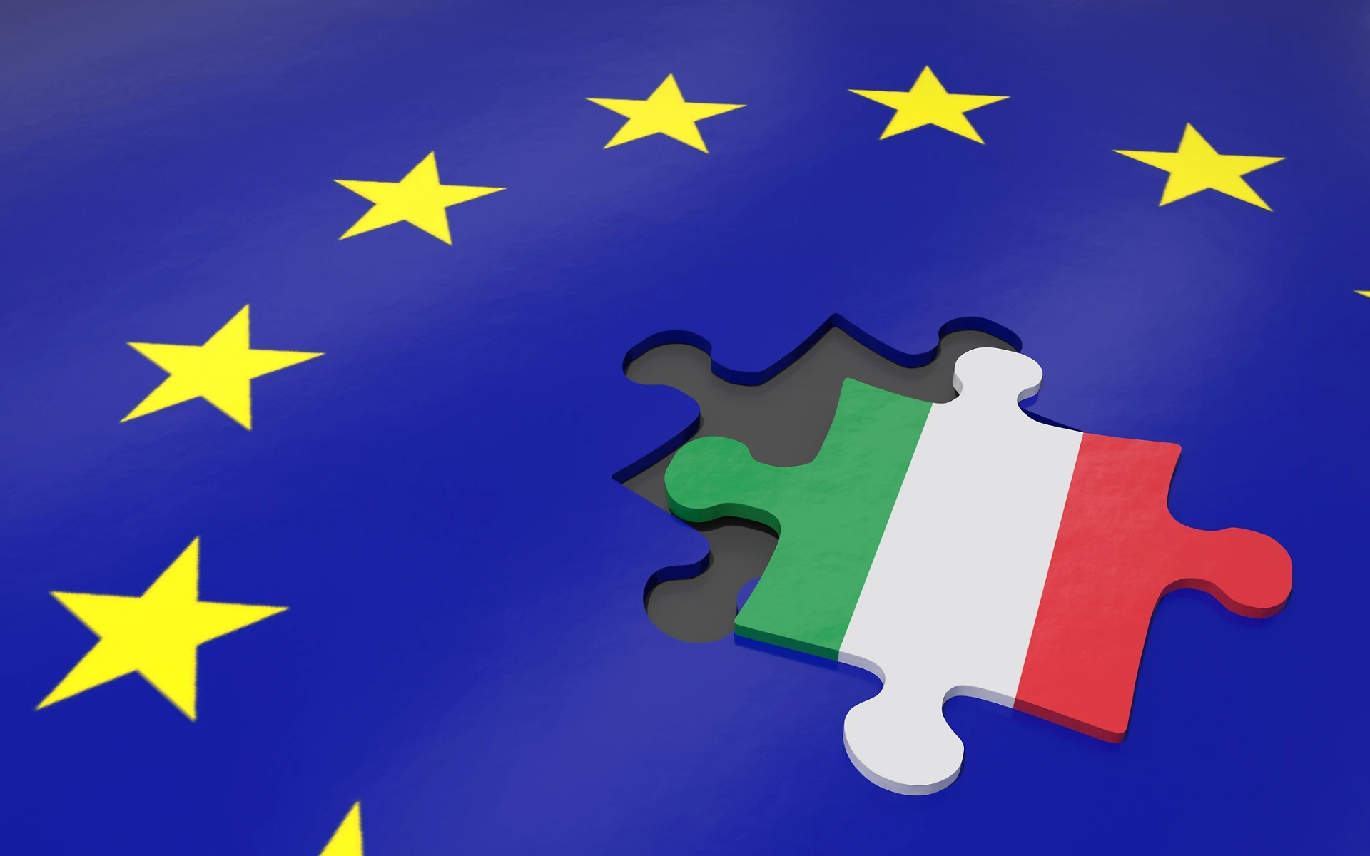 Centrodestra, i punti del programma: meno tasse, immigrati e Unione europea, pensioni più alte