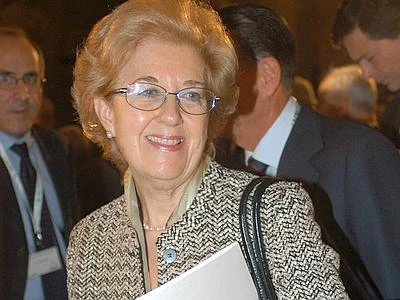 Rai, Cda vota Tarantola presidente