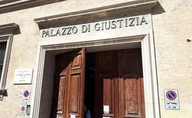 https://media.liberoquotidiano.it/1gRCJvoGdkB3k1GMPVo7PcmGMPikEvQHsOLKGKXl0d0/width:800/quality:90/aW1hZ2VzLzIwMjUvMDkvMDMvMTQyNjU1MjE2LTEwZGIzYzkwLWNiYTItNDQwOC04NGJjLTJiYzRjOWJjODFkMy5qcGc.webp