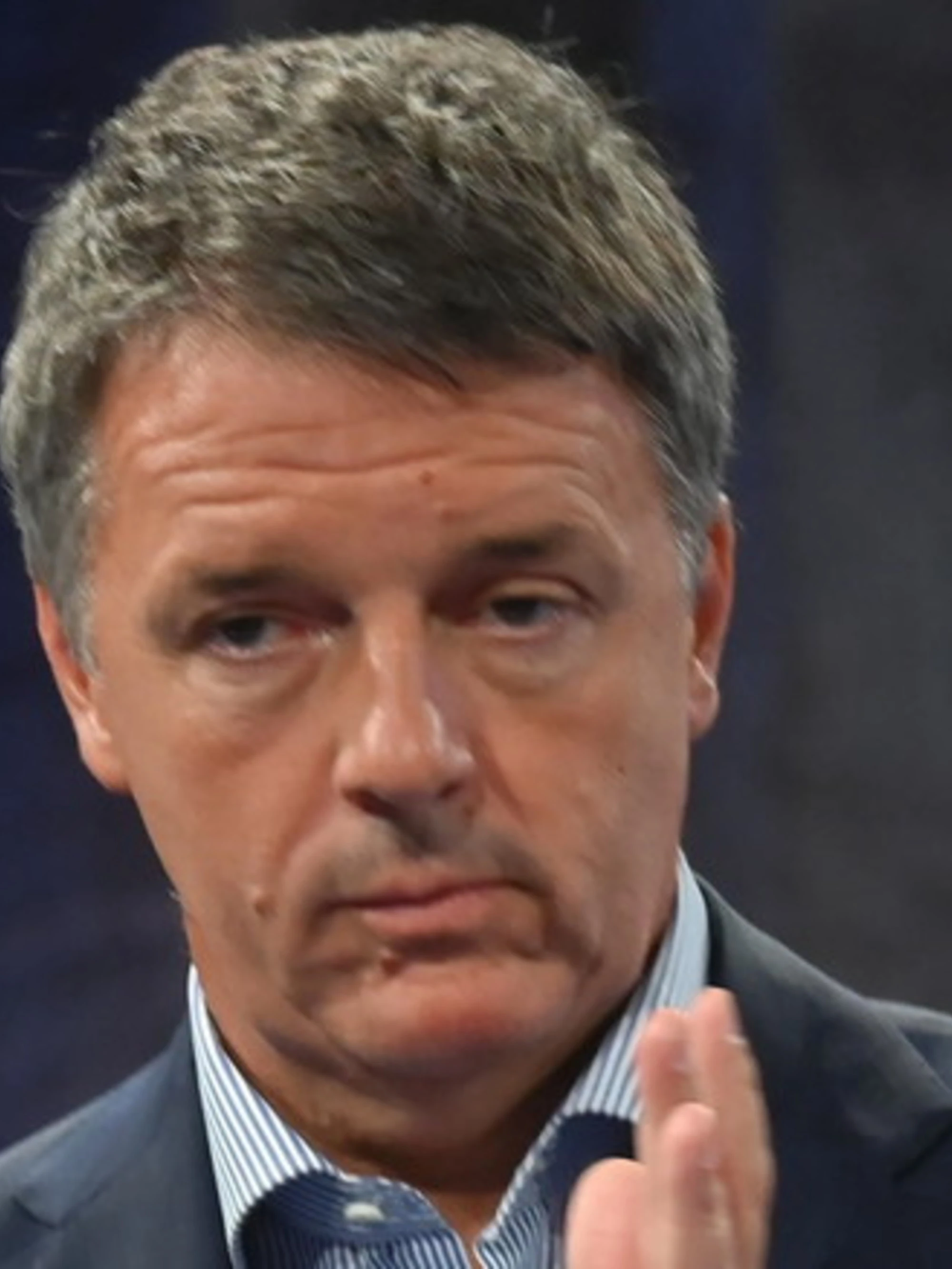 Matteo Renzi, la profezia su Giorgia Meloni: "2027 ancora premier, 2029 al Quirinale"