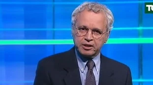 Sondaggio Mentana, "la scoppola" per il Pd: ecco i numeri