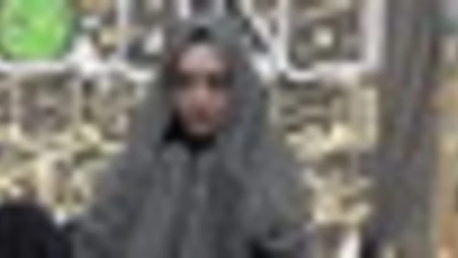 Iran, preghiera collettiva per la pioggia a Teheran