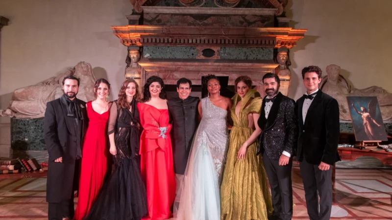 https://media.liberoquotidiano.it/1h_gXANtppd_HeOmL4H8C-BFEs2A_Lzrg6ya_pGKx1Y/width:800/quality:90/aW1hZ2VzLzIwMjUvMDkvMjUvMTMwOTQ1MjAxLWI4Y2ViMmY3LWFlNDEtNDdhNC1hNGE1LTQ0ZjQzZTI1ZTk3ZC5qcGc.webp