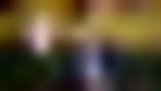 https://media.liberoquotidiano.it/1hp3ETx4-KOe8ePSD6gzSTEu9bIuVqbYbTFp8JwAn6I/width:800/quality:90/aW1hZ2VzLzIwMjUvMTAvMTUvMTE0NzMzNDAyLWQwNzEyNzZlLTIxYzgtNGNiMC1hZDdhLWEwYWIzODVkNWQzOC5qcGc.webp