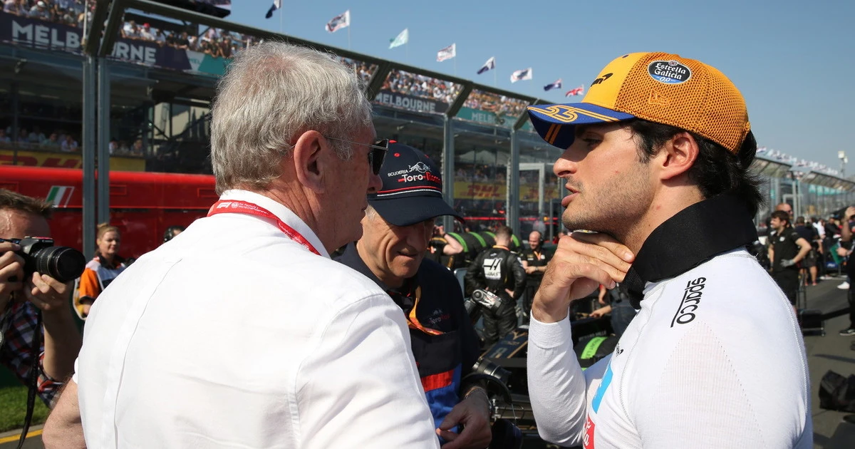 Formula 1 in Australia, sospetto coronavirus per tre membri delle scuderie: test e isolamento, il Mondiale a rischio?