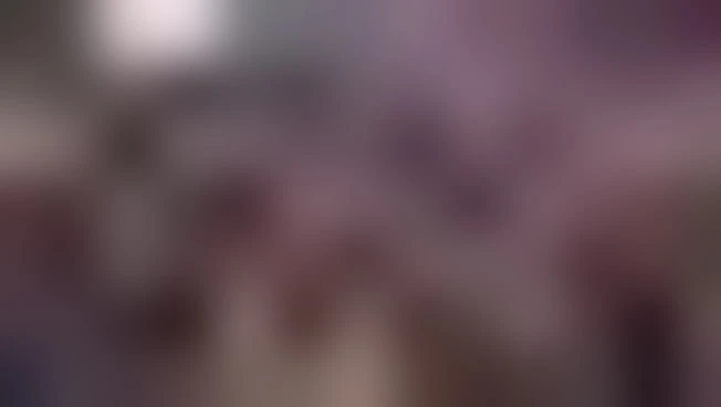 https://media.liberoquotidiano.it/1i9AdFR7ZtSM2w2ctoewbtYX31KqHonyDlcKMAbAQZE/width:800/quality:90/aW1hZ2VzLzIwMjYvMDYvMTIvMTAzNTU0ODU5LWI2MGQ1NzQwLTVkYjEtNGRmZS04ZWZmLTY1OTZlOTJmZGIwNC5qcGc.webp