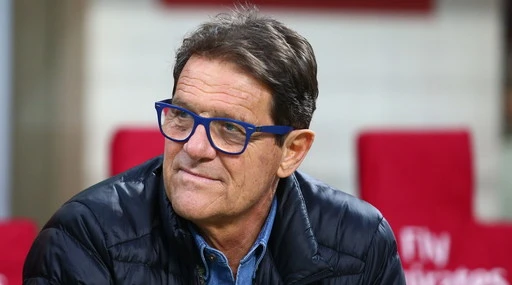 Fabio Capello, "Messi camminando...": come finirà la finale