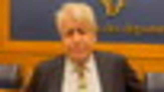 Luigi Manconi (A buon diritto): diritti in Italia in fase cagionevole