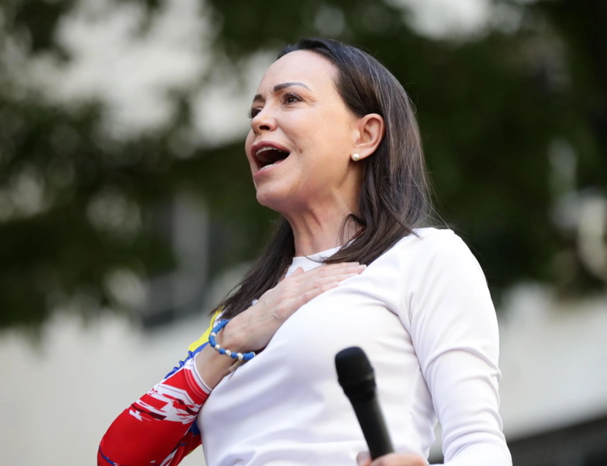 Secondo voi il Nobel per la Pace ha un senso?