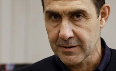 Il generale Vannacci