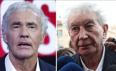 Garlasco, Massimo Giletti incastra Massimo Lovati: "Sono cose molto gravi"