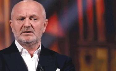 Sanremo 2026, Andrea Pucci no e questi invece sì? Sinistra all'angolo