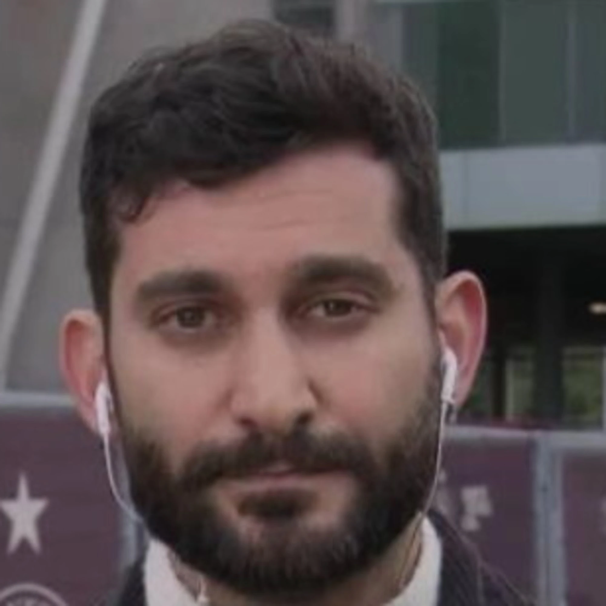 Gli svizzeri anti Israele e l'oro nazista nei caveau