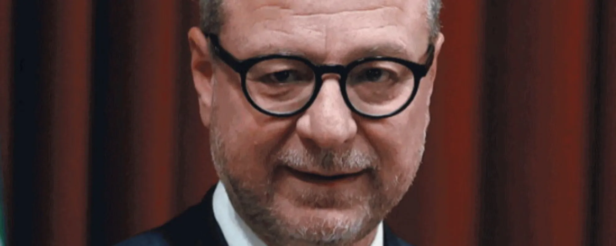 Leggi l'articolo: "Il fango contro di me? Pensierini delle procure a chi si è impegnato per il Sì": parla Mulè