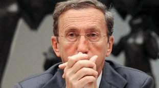 Augusto Minzolini, la "gufata" a Giorgia Meloni: mai oltre il bacino elettorale di An e Gianfranco Fini?