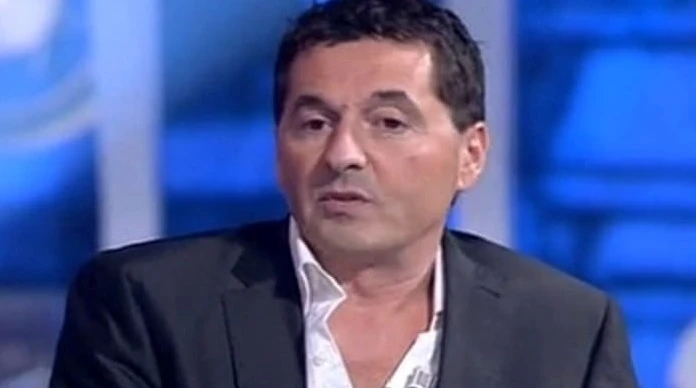 Il Cantante Mascherato, clamorosa voce sul Coniglio: chi si nasconde dietro la maschera, Rai fregata?