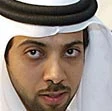 Sceicco Mansour smentisce: