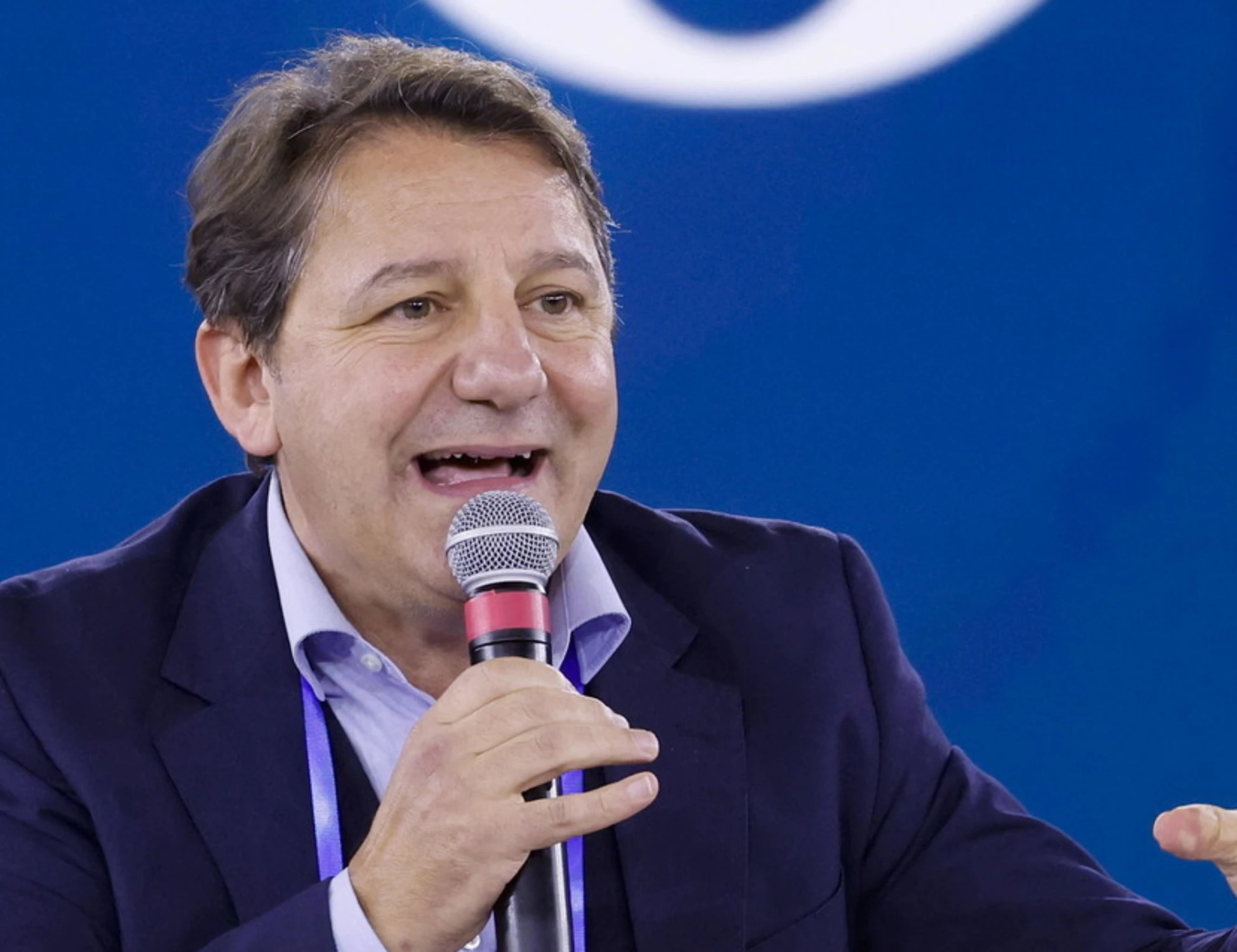 Tridico candidato governatore, scatta la rivolta di Avs contro Conte e Schlein