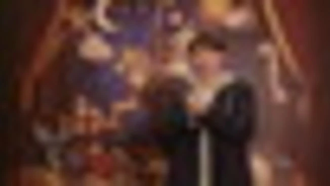 Michele Bravi tra musica, teatro e cinema, arriva "Commedia Musicale"