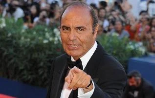Il giovane Mussolini secondo Bruno Vespa