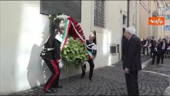 https://media.liberoquotidiano.it/1k1zoaP45R4gm3D6CGgQmWXdxhxVjF94MyUcL0IPF5Q/width:800/quality:90/aW1hZ2VzLzIwMjYvMDUvMDkvMTA0ODIyNzEzLWIzZTk0OTJhLTRlMzMtNGRkOS04MmZmLWQzMTc0YjU5ODRiMS5qcGc.webp