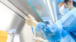 Covid, un laboratorio a Pechino: il report che cambia la storia