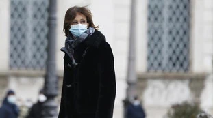 Marta Cartabia, gli ostacoli verso la riforma della Giustizia: "Il peso della sentenza europea sulle intercettazioni"