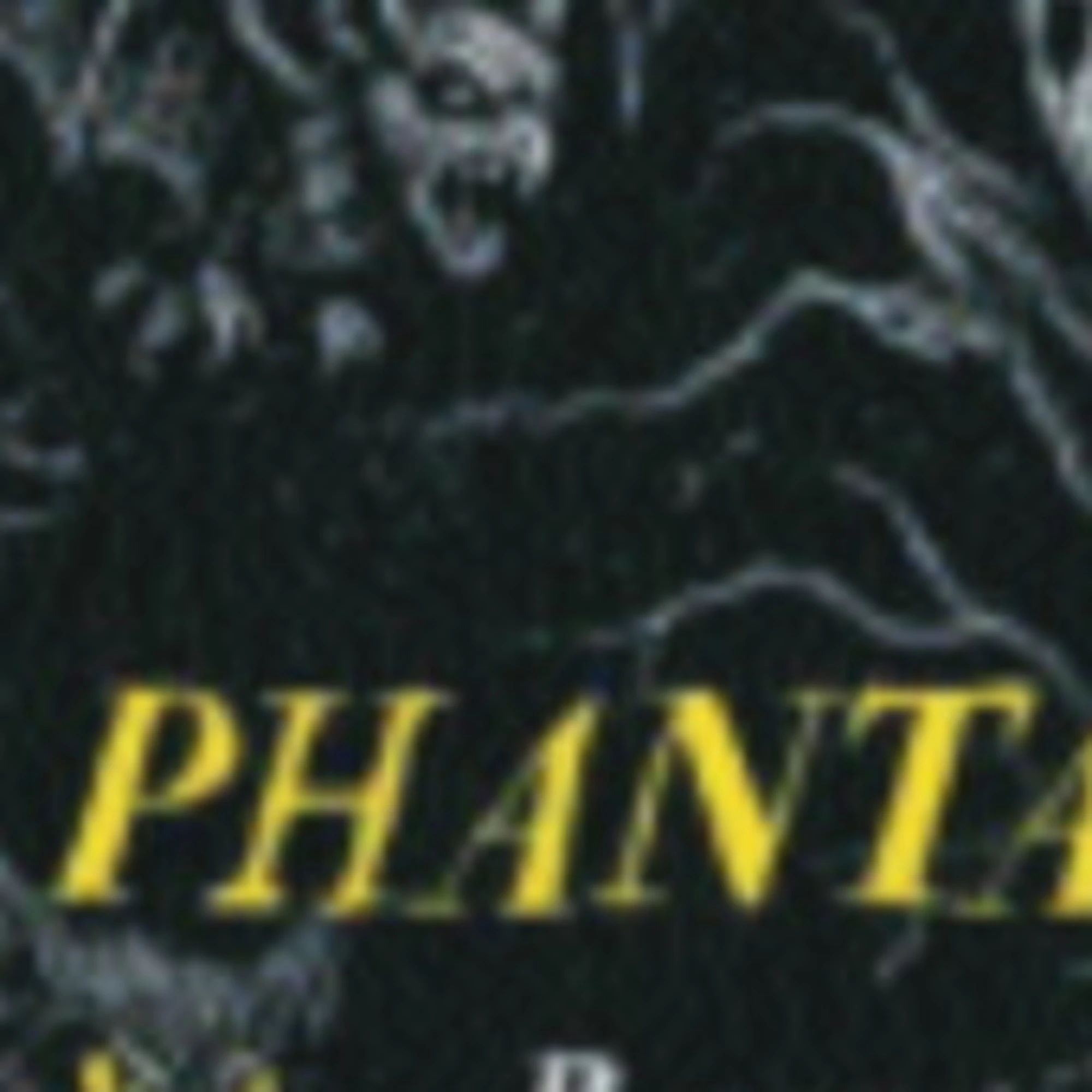 Canti vittoriani e visioni gotiche: gli spiriti delle feste del Nord