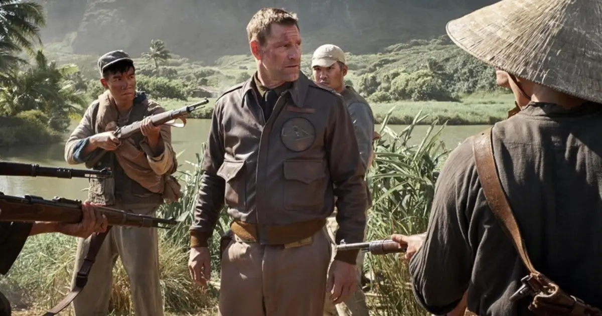 "Midway", la storia della prima vittoria degli Usa nel Pacifico