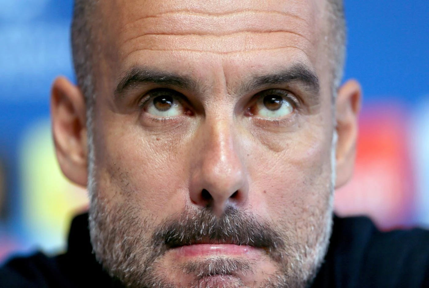 Pep Guardiola, fine dei giochi al Manchester City: la via d&apos;uscita è la serie A, si riaccende il sogno Juve
