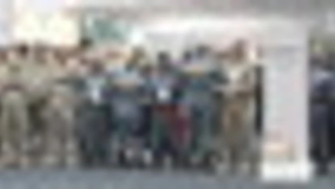 Cop30, indigeni manifestano a Belem: proteste e scontri