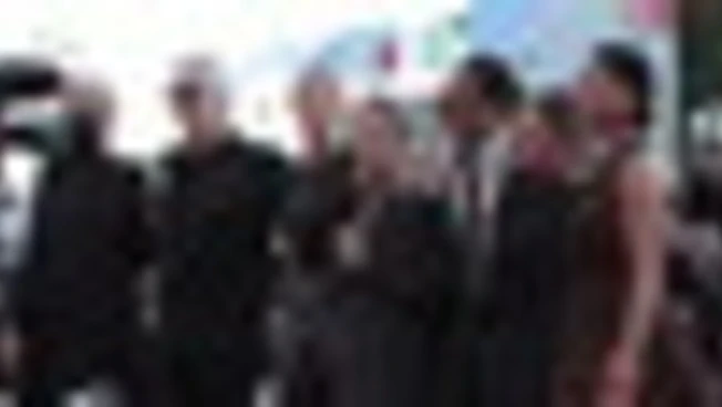 https://media.liberoquotidiano.it/1krWLB88aqpJBfV7IC3hTpspI8sFk_FLkZwdE4BtmcQ/width:800/quality:90/aW1hZ2VzLzIwMjUvMDkvMDEvMDg1MTQyMDY2LWUwNWQyZmU0LTg0MTYtNDAyMS1hOTA1LTlmMDRhMGQ2MjRlNy5qcGc.webp
