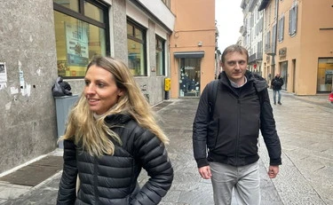 Garlasco, "l'unica prova è la cannuccia": Sempio e Stasi, questa è una bomba