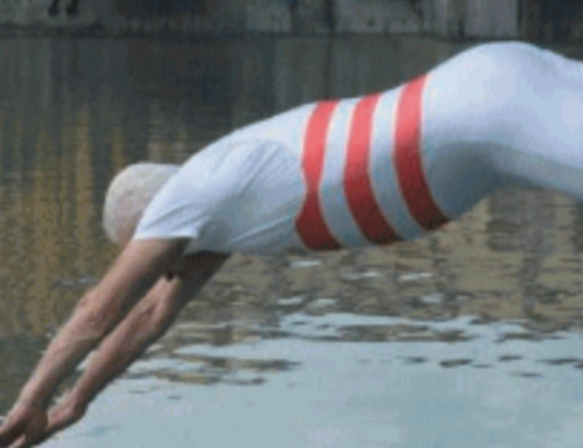 Da Giani a Decaro: ecco la squadra dei tuffatori rossi