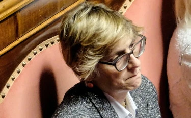 Almasri, fonti di governo: "Giulia Bongiorno valuta una denuncia"