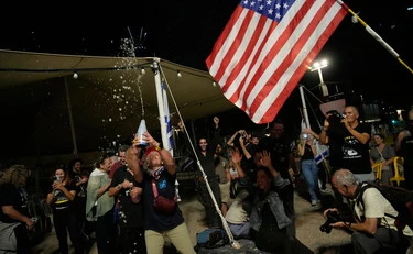 Israele e Hamas, accordo sul piano di pace di Trump: la diretta