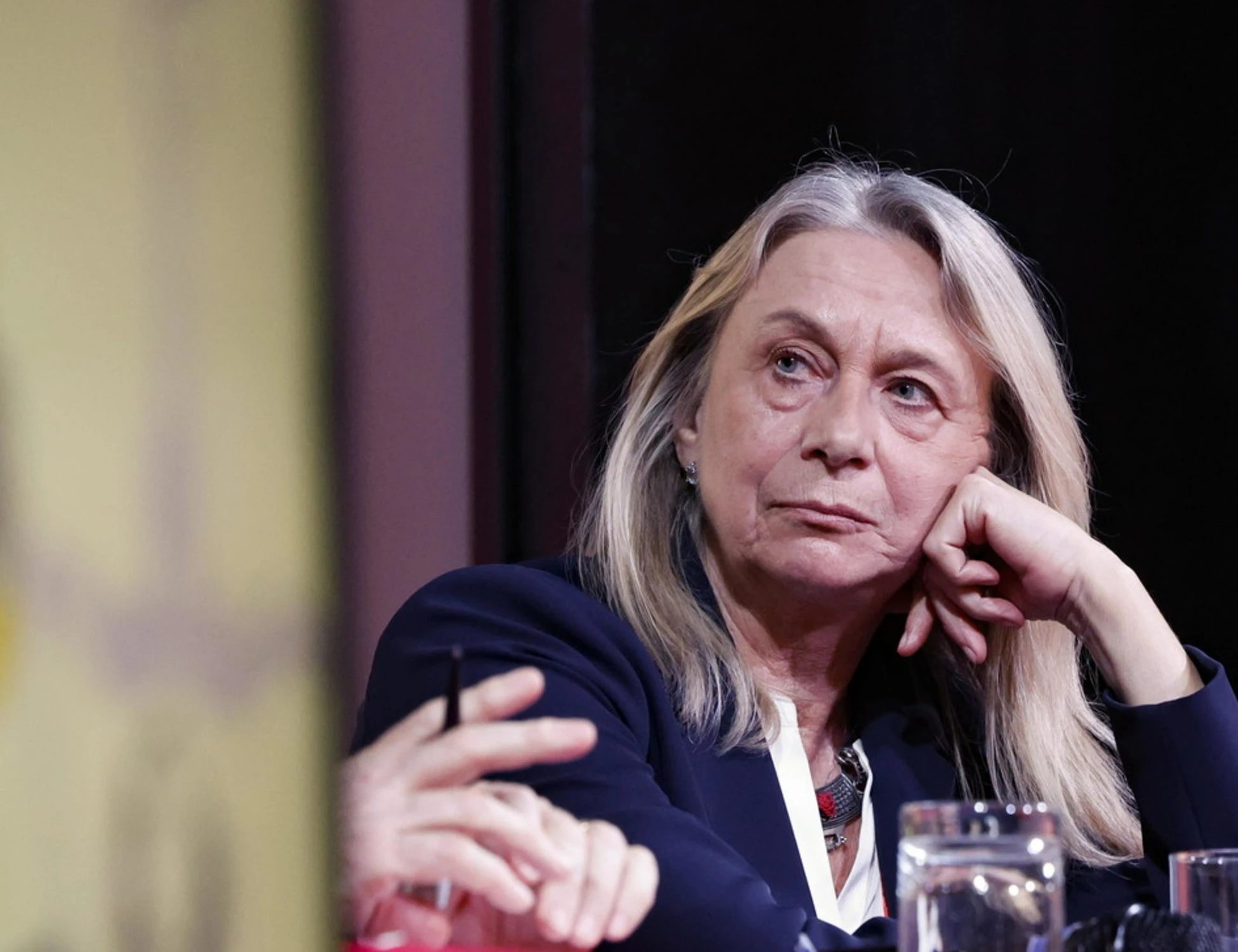 Immigrazione, "un obbligo per i magistrati": fine corsa per le toghe rosse