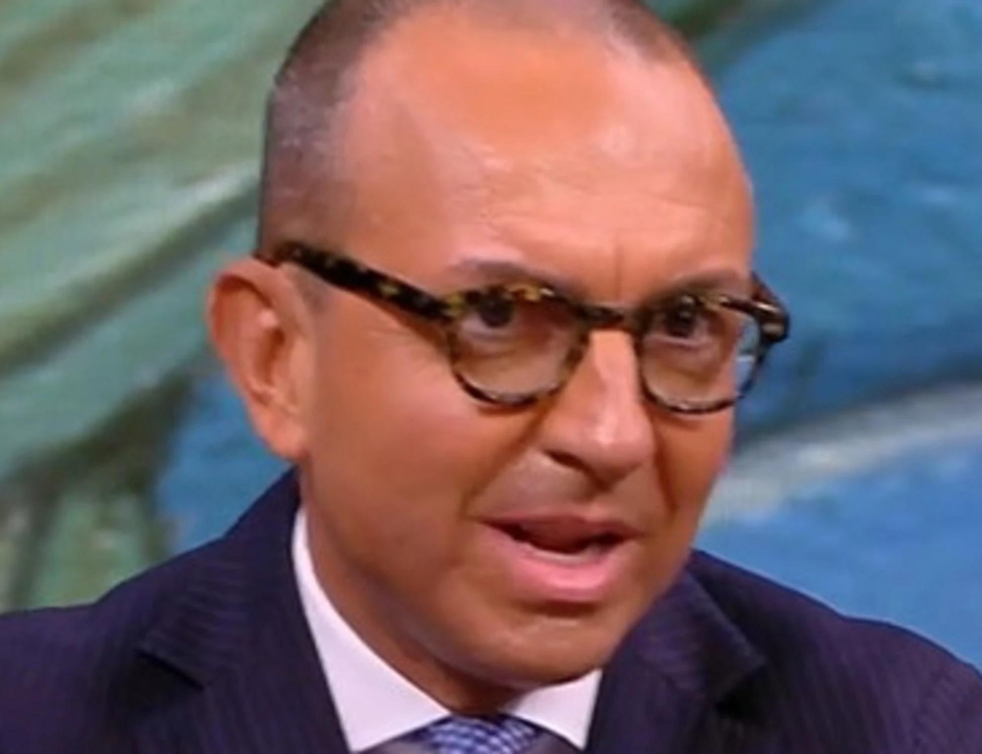 La sinistra e il vizio di infangare la storia della destra