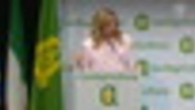 https://media.liberoquotidiano.it/1lZ-NYVr25si2XRLC6VaDUYSU8lRwHr8Te0QNx4D3xg/width:800/quality:90/aW1hZ2VzLzIwMjYvMDUvMDgvMTY1ODMyNjQ2LTMyZWI1MmZkLWZkN2MtNDM5MC1iZDdiLTlkNmY5YjE5Yzg1Mi5qcGc.webp