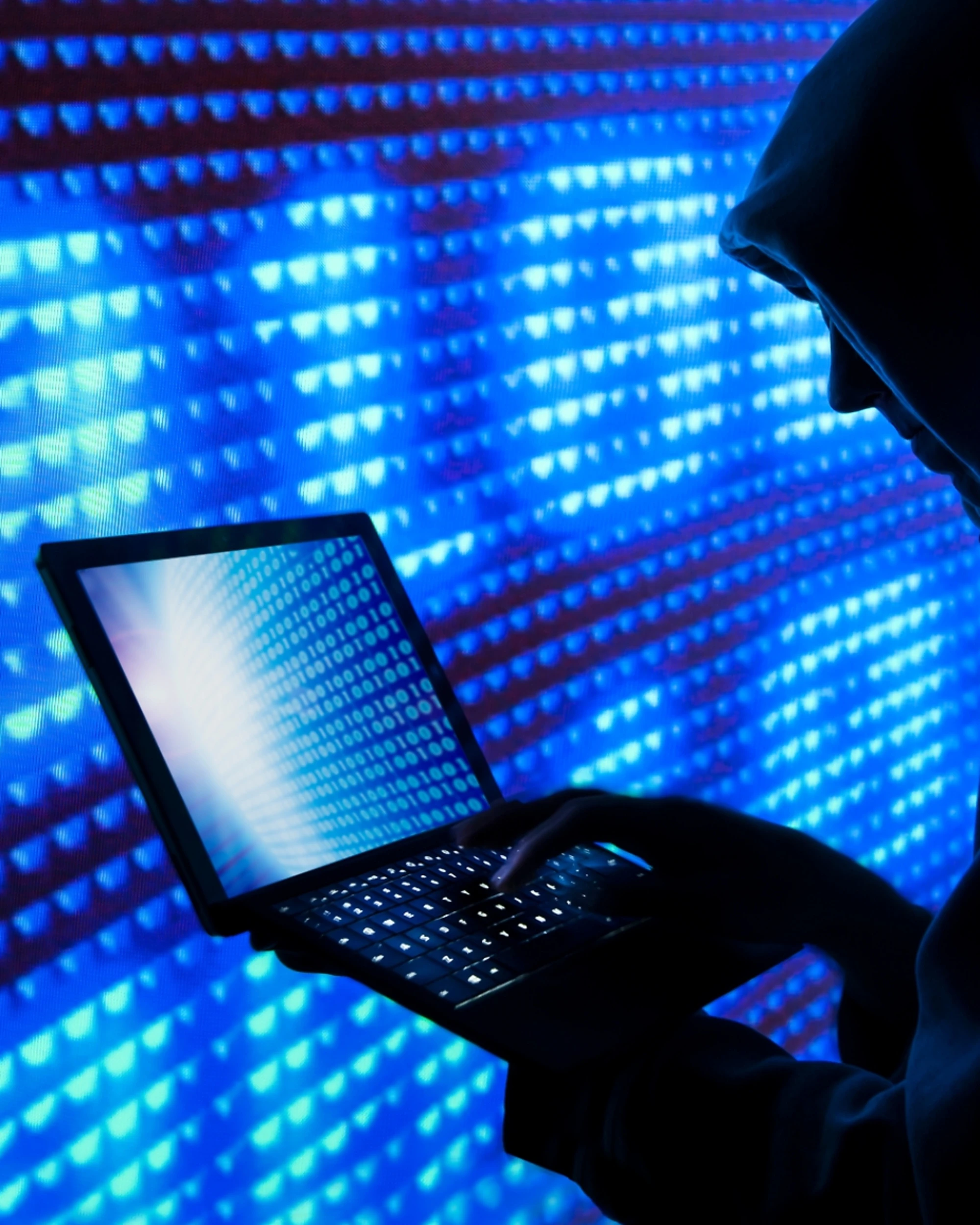L'intelligenza artificiale ci dice chi votare, ma non va proibita