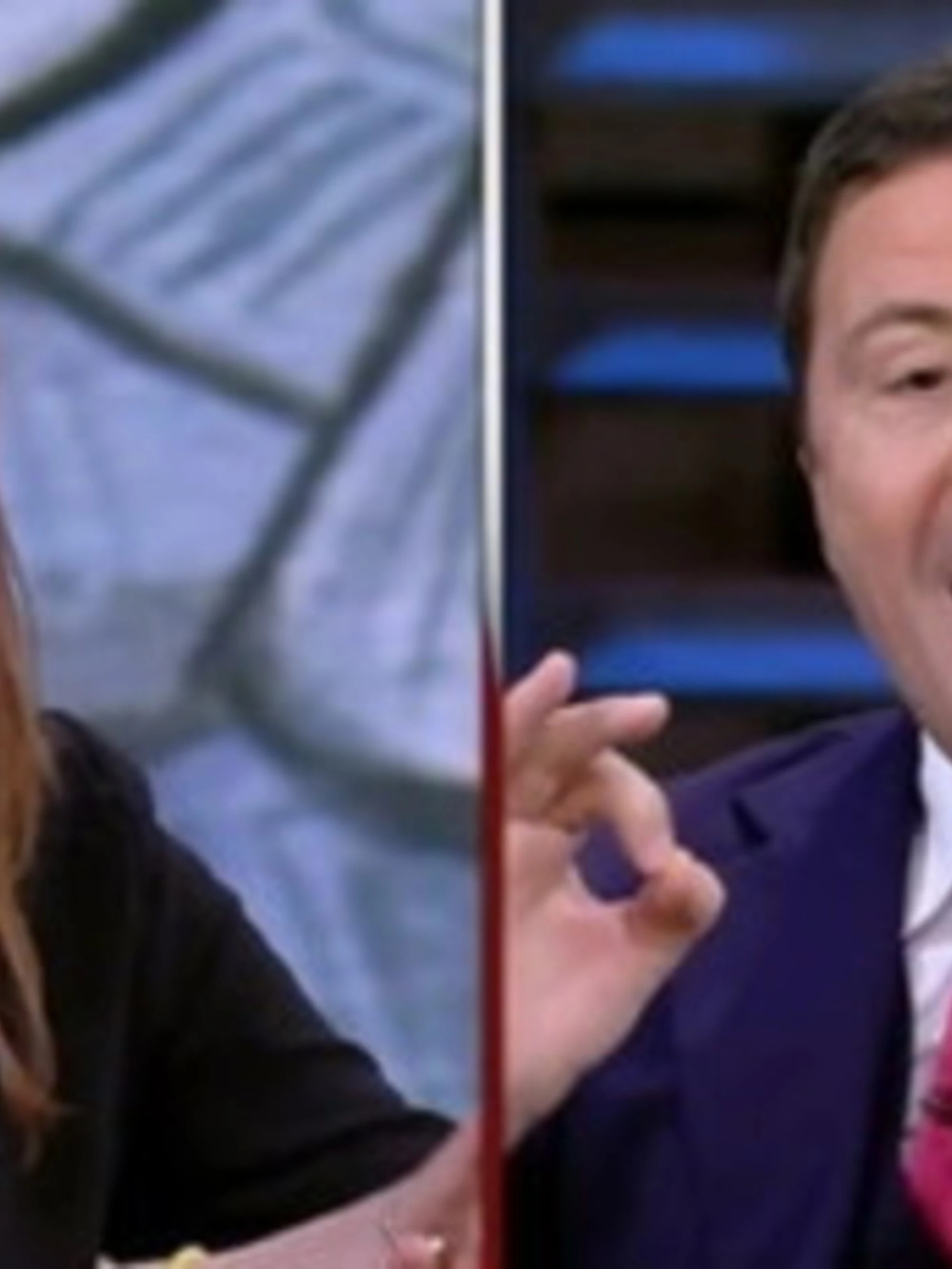 Bocchino contro Piccolotti: "La Tesla? Io ce l'ho e ne vado fiero. Su Musk la sinistra rosica"