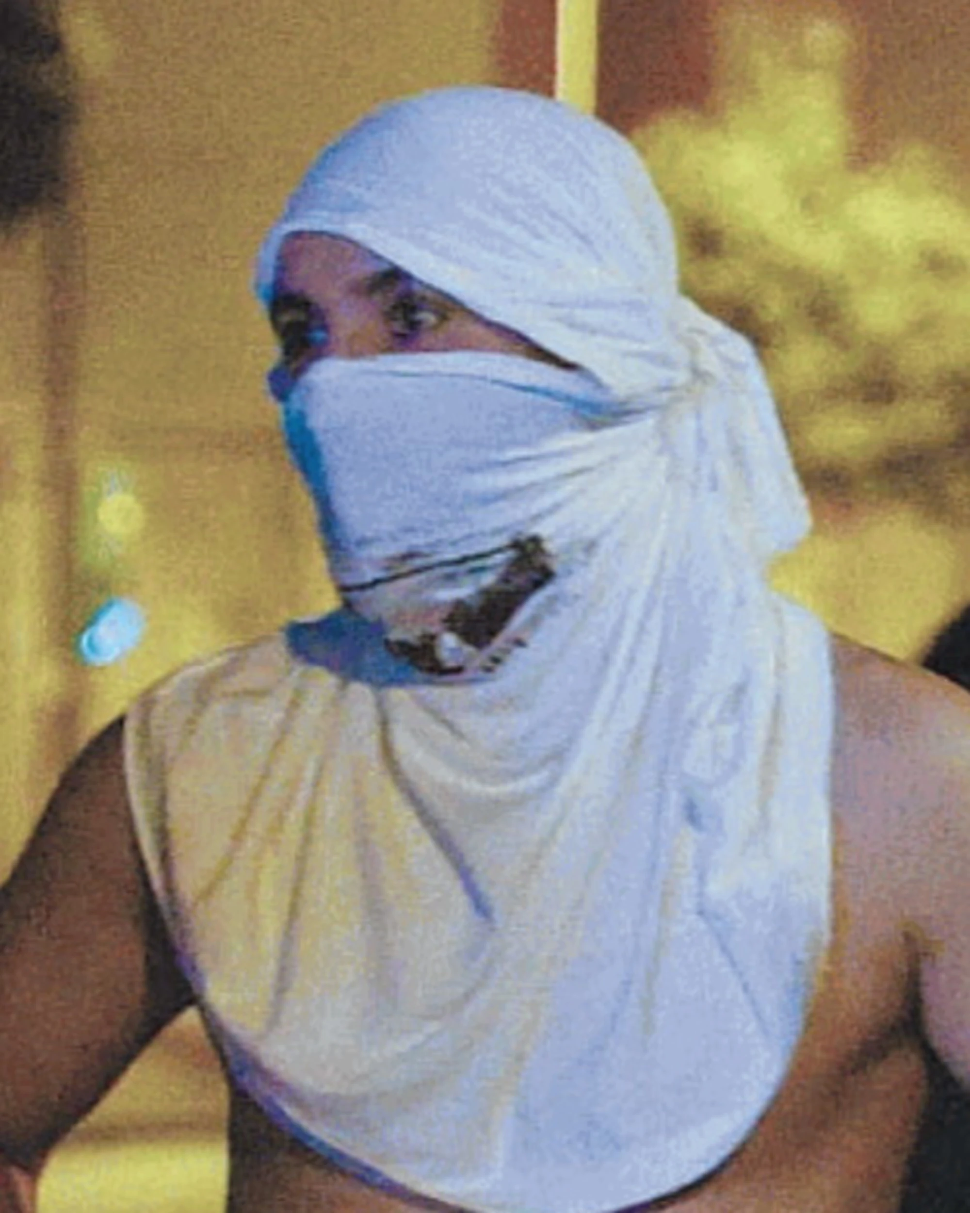 Spagna, il modello del Pd è una cloaca
