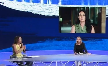 450x264