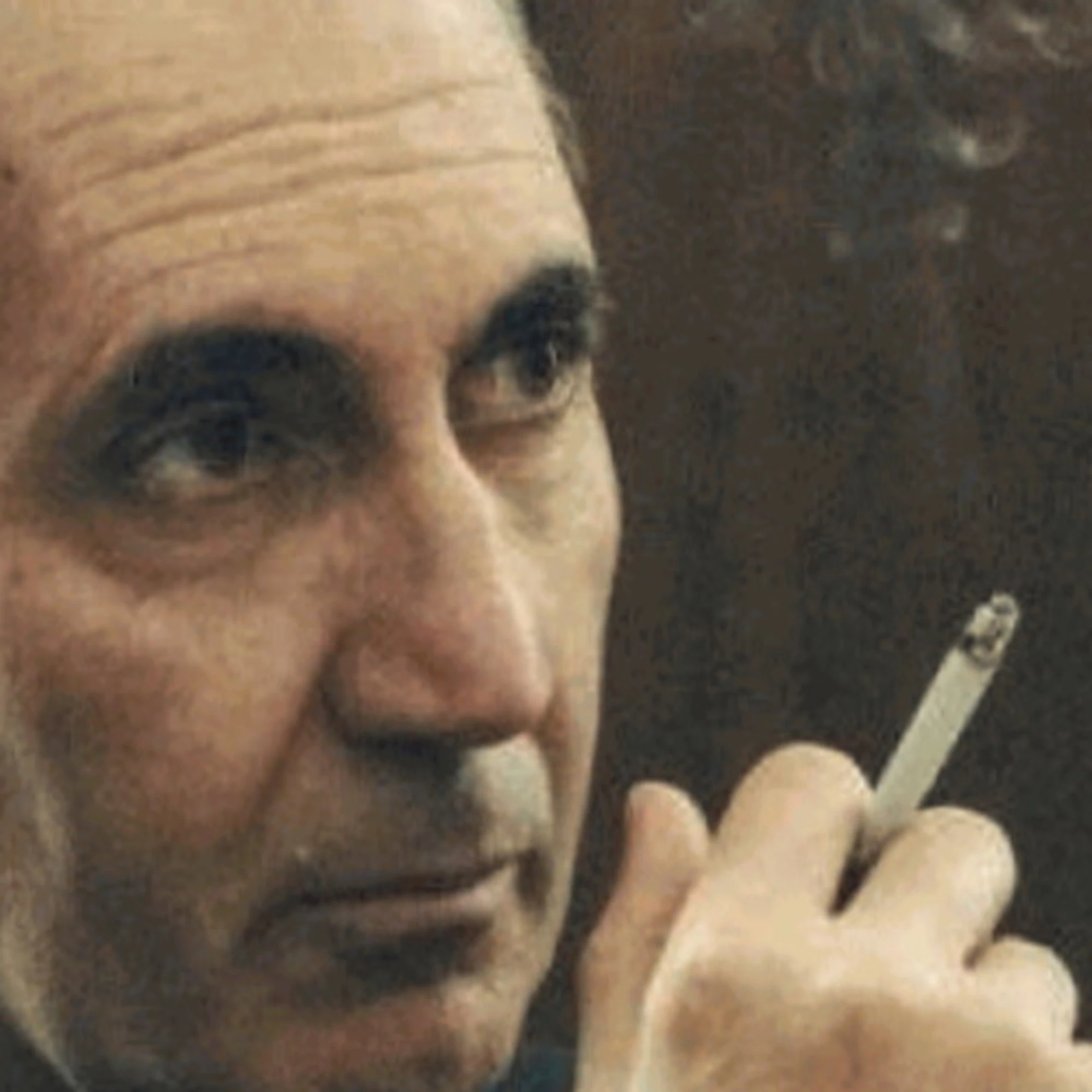 "Heysel '85", tutto il male di un tragico evento