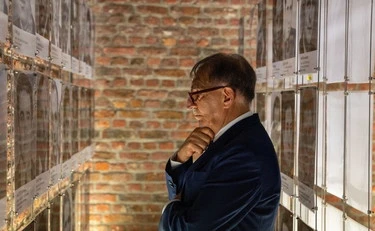 Ignazio La Russa: "A Marcinelle anche insulti sessisti e volgarità dalla platea della Cgil"